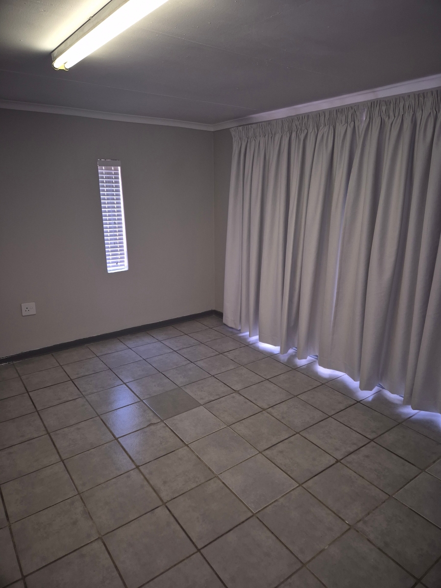 12 Bedroom Property for Sale in Potchefstroom North West